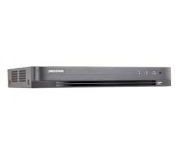 iDS-7204HQHI-M1/S 4-канальний Turbo HD відеореєстратор 23130 фото